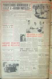Hemeroteca - pagina correio_do_ceara_1959_02_0042.jpg