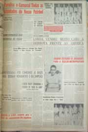 Hemeroteca - pagina correio_do_ceara_1959_02_0043.jpg