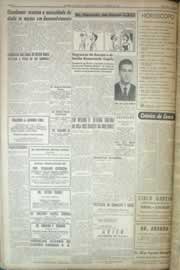 Hemeroteca - pagina correio_do_ceara_1959_02_0044.jpg