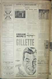 Hemeroteca - pagina correio_do_ceara_1959_02_0046.jpg