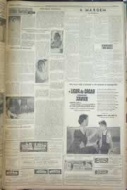 Hemeroteca - pagina correio_do_ceara_1959_02_0047.jpg