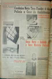 Hemeroteca - pagina correio_do_ceara_1959_02_0048.jpg