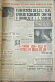 Hemeroteca - pagina correio_do_ceara_1959_02_0049.jpg