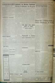 Hemeroteca - pagina correio_do_ceara_1959_02_0050.jpg
