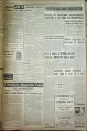Hemeroteca - pagina correio_do_ceara_1959_02_0051.jpg