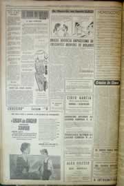 Hemeroteca - pagina correio_do_ceara_1959_02_0054.jpg