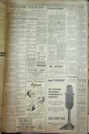 Hemeroteca - pagina correio_do_ceara_1959_02_0055.jpg