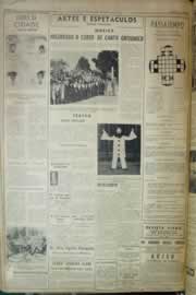 Hemeroteca - pagina correio_do_ceara_1959_02_0056.jpg