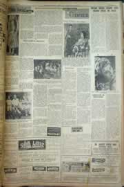 Hemeroteca - pagina correio_do_ceara_1959_02_0057.jpg