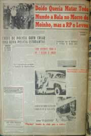 Hemeroteca - pagina correio_do_ceara_1959_02_0058.jpg