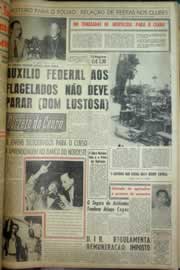 Hemeroteca - pagina correio_do_ceara_1959_02_0059.jpg