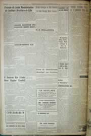 Hemeroteca - pagina correio_do_ceara_1959_02_0060.jpg