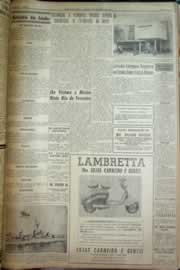 Hemeroteca - pagina correio_do_ceara_1959_02_0061.jpg