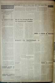 Hemeroteca - pagina correio_do_ceara_1959_02_0062.jpg
