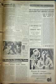 Hemeroteca - pagina correio_do_ceara_1959_02_0063.jpg