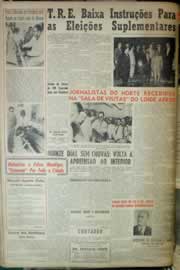Hemeroteca - pagina correio_do_ceara_1959_02_0064.jpg