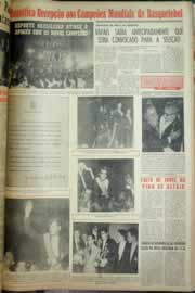 Hemeroteca - pagina correio_do_ceara_1959_02_0065.jpg