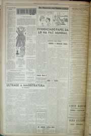 Hemeroteca - pagina correio_do_ceara_1959_02_0066.jpg