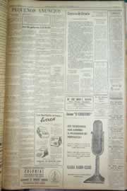 Hemeroteca - pagina correio_do_ceara_1959_02_0067.jpg