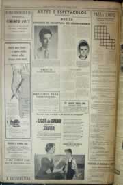 Hemeroteca - pagina correio_do_ceara_1959_02_0068.jpg