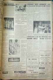 Hemeroteca - pagina correio_do_ceara_1959_02_0069.jpg