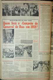 Hemeroteca - pagina correio_do_ceara_1959_02_0070.jpg