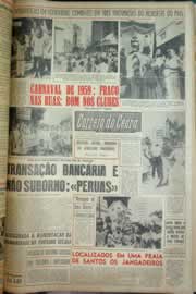 Hemeroteca - pagina correio_do_ceara_1959_02_0071.jpg
