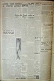 Hemeroteca - pagina correio_do_ceara_1959_02_0072.jpg