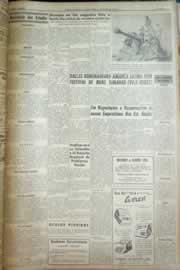 Hemeroteca - pagina correio_do_ceara_1959_02_0073.jpg