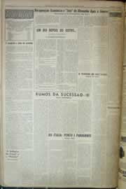 Hemeroteca - pagina correio_do_ceara_1959_02_0074.jpg