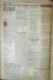 Hemeroteca - pagina correio_do_ceara_1959_02_0078.jpg