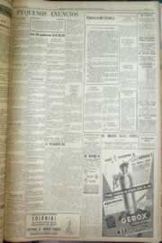 Hemeroteca - pagina correio_do_ceara_1959_02_0079.jpg