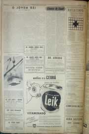 Hemeroteca - pagina correio_do_ceara_1959_02_0080.jpg