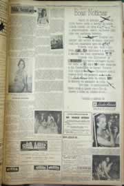 Hemeroteca - pagina correio_do_ceara_1959_02_0081.jpg