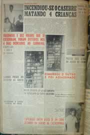 Hemeroteca - pagina correio_do_ceara_1959_02_0082.jpg
