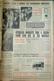Hemeroteca - pagina correio_do_ceara_1959_02_0083.jpg
