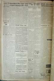 Hemeroteca - pagina correio_do_ceara_1959_02_0084.jpg