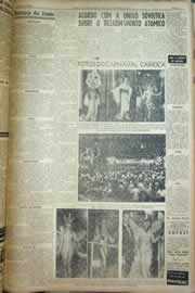 Hemeroteca - pagina correio_do_ceara_1959_02_0085.jpg