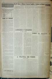 Hemeroteca - pagina correio_do_ceara_1959_02_0086.jpg