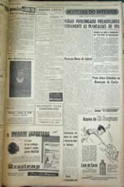 Hemeroteca - pagina correio_do_ceara_1959_02_0087.jpg
