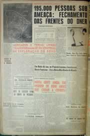 Hemeroteca - pagina correio_do_ceara_1959_02_0088.jpg