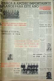 Hemeroteca - pagina correio_do_ceara_1959_02_0089.jpg