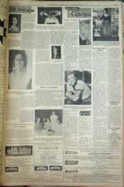 Hemeroteca - pagina correio_do_ceara_1959_02_0093.jpg