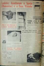 Hemeroteca - pagina correio_do_ceara_1959_02_0094.jpg