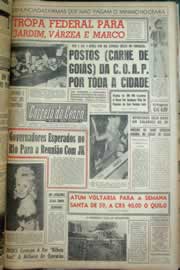 Hemeroteca - pagina correio_do_ceara_1959_02_0095.jpg