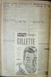 Hemeroteca - pagina correio_do_ceara_1959_02_0096.jpg