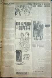 Hemeroteca - pagina correio_do_ceara_1959_02_0097.jpg