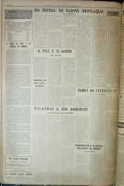 Hemeroteca - pagina correio_do_ceara_1959_02_0098.jpg