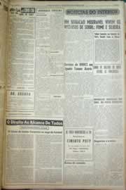 Hemeroteca - pagina correio_do_ceara_1959_02_0099.jpg