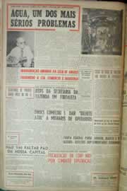 Hemeroteca - pagina correio_do_ceara_1959_02_0100.jpg